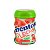 Goma De Mascar Mentos Garrafa Pure Fresh Melancia 56Gr - Embalagem 6X56 GR - Preço Unitário R$11,98 - Imagem 1