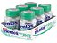 Goma De Mascar Mentos Garrafa Pure White Spearmint 56Gr - Embalagem 6X56 GR - Preço Unitário R$11,98 - Imagem 1