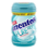 Goma De Mascar Mentos Garrafa Pure Fresh Wintergreen 56Gr - Embalagem 6X56GR - Preço Unitário R$11,98 - Imagem 1