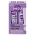Kit Seda Shampoo 300Ml + Condicionador 190Ml  Mega Crescimento - Embalagem 1X2 UN - Imagem 1
