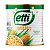 Milho Verde Lata Etti 170Gr - Embalagem 24X170 GR - Preço Unitário R$2,67 - Imagem 1