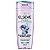 Shampoo Elseve Pure Hialuronico 400Ml - Embalagem 1X400 ML - Imagem 1