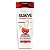 Shampoo Elseve Reparaçao Total 5 - 400Ml - Embalagem 1X400 ML - Imagem 1