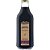 Suco De Uva Integral Tinto Casa Bento Vidro 1Litro - Embalagem 6X1 LT - Preço Unitário R$18,20 - Imagem 1