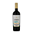 Vinho  Zero Alcool Aurora Cabernet Sauvignon E Merlot - 750Ml - Embalagem 1X750 ML - Imagem 1