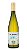 Vinho Zero Alcool Aurora Riesling Italico Branco 750Ml - Embalagem 1X750 ML - Imagem 1
