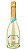 Espumante Zero Alcool  Aurora Branco 750Ml - Embalagem 1X750 ML - Imagem 1