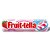 Drops Fruittella Swirl Morango Display Com 15 - Embalagem 15X1 UN - Preço Unitário R$2,78 - Imagem 1