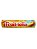 Drops Fruittella Swirl Caramelo Display Com 15 - Embalagem 15X1 UN - Preço Unitário R$2,78 - Imagem 1