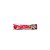 Drops Fruittella Swirl Framboesa Displya Com 15 - Embalagem 15X1 UN - Preço Unitário R$2,78 - Imagem 1