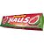 Drops Halls Melancia  Display Com 21 - Embalagem 21X1 UN - Preço Unitário R$1,42 - Imagem 1