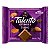 Chocolate Talento Mini Amendoa Passas Roxo 25Gr - Embalagem 15X25 GR - Preço Unitário R$3,38 - Imagem 1