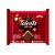 Chocolate Talento Mini Avela 25Gr - Embalagem 15X25 GR - Preço Unitário R$3,38 - Imagem 1