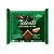 Chocolate Talento Mini Castanha Para 25Gr - Embalagem 15X25 GR - Preço Unitário R$3,38 - Imagem 1