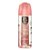 Desodorante Spray Alma Flores Rose 90Ml - Embalagem 12X90 ML - Preço Unitário R$5,35 - Imagem 1