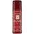 Desodorante Spray Senador Classic 90Ml - Embalagem 12X90 ML - Preço Unitário R$5,35 - Imagem 1