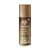 Desodorante Spray Senador County 90Ml - Embalagem 12X90 ML - Preço Unitário R$5,35 - Imagem 1