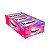 Goma De Mascar Trident Tutti Frutti 25,2Gr - Embalagem 12X1 UN - Preço Unitário R$6,64 - Imagem 1