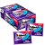 Goma De Mascar Trident Max Menta Blueberry 16,5G - Embalagem 14X1 UN - Preço Unitário R$3,68 - Imagem 1