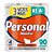 Papel Higienico Personal Folha Simples 4X90M Neutro Branco - Embalagem 12X4X90 MTS - Preço Unitário R$10,97 - Imagem 1