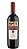 Vinho Country Wine Tinto Seco 750 Ml - Embalagem 6X750 ML - Preço Unitário R$12,18 - Imagem 1