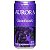 Suco De Uva Integral Aurora Tinto Gaseificado Lata 269Ml - Embalagem 12X269 ML - Preço Unitário R$6,28 - Imagem 1