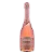 Espumante Aurora Brut Rose 750Ml - Embalagem 1X750 ML - Imagem 1
