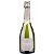 Espumante Aurora Demi Sec Branco 750Ml - Embalagem 1X750 ML - Imagem 1