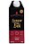 Vinho Sangue De Boi Tinto Suave 750Ml - Embalagem 6X750 ML - Preço Unitário R$28,52 - Imagem 1