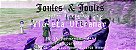 Violeta Ultramar 100ml - Imagem 2