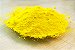04.p. Pigmento Amarelo de Cádmio Limão  100 g - Imagem 2