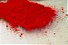 15.p.  Pigmento Vermelho de Cádmio Escuro 100 g - Imagem 2