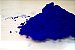 23.p.  Pigmento Azul Ftalo 50 g - Imagem 2