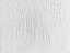 01.t. Tinta a Óleo Branco de Titânio Joules & Joules - Imagem 1
