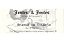 01.t. Tinta a Óleo Branco de Titânio - Joules & Joules - Imagem 3