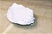 Tinta a Óleo Branco de Titânio Cártamo - Joules & Joules - Imagem 1
