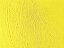 07.t.Tinta a Óleo Amarelo de Cádmio Limão Joules & Joules - Imagem 1