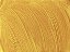 10.t.Tinta a Óleo Amarelo Indiano Joules & Joules - Imagem 1