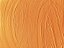 11.t. Tinta a Óleo Laranja de Cádmio Claro Joules & Joules - Imagem 1
