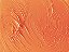 12.t. Tinta a Óleo Laranja de Cádmio Joules & Joules - Imagem 1