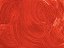 14.t. Tinta a Óleo Vermelho Naphtol Joules & Joules - Imagem 1