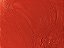 17.t. Tinta a Óleo Vermelho de Cádmio Joules & Joules - Imagem 1