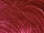 21.t. Tinta a Óleo Magenta Quinacridona Joules & Joules - Imagem 1