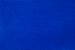 24.t. Azul de Cobalto - Imagem 1