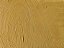 35.t. Tinta a Óleo Amarelo Ocre Joules & Joules - Imagem 1