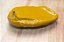 33.t. Tinta a Óleo Amarelo Ocre - Joules & Joules - Imagem 2