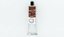 37.t. Tinta a Óleo Terra de Sombra Natural Joules & Joules - Imagem 4