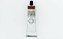 38.t. Tinta a Óleo Terra de Sombra Queimada Joules & Joules - Imagem 4
