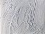 54.t. Tinta a Óleo Prata Joules & Joules - Imagem 1