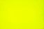 51.t.Tinta a Óleo Amarelo Fluorescente - Joules & Joules - Imagem 1